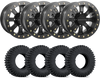 main_image_20260522204101.png