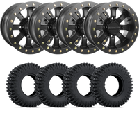 main_image_20260522204101.png