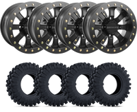 main_image_20260522204105.png