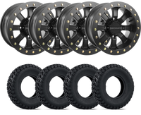 main_image_20260522204109.png