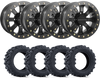 main_image_20260522204109.png