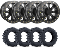 main_image_20260522204109.png