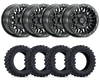 main_image_20260522204110.png