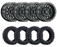 main_image_20260522204110.png