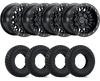 main_image_20260522204111.png