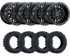 main_image_20260522204111.png