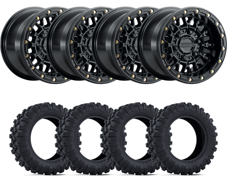 main_image_20260522204111.png