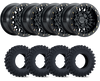 main_image_20260522204111.png