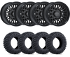 main_image_20260522204119.png