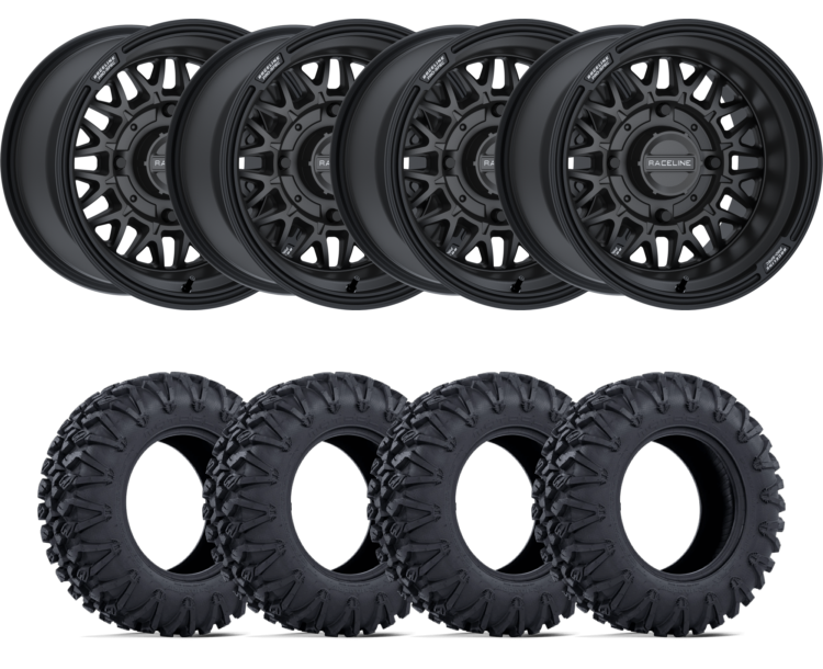 main_image_20260522204119.png