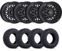 main_image_20260522204119.png
