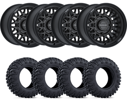 main_image_20260522204119.png