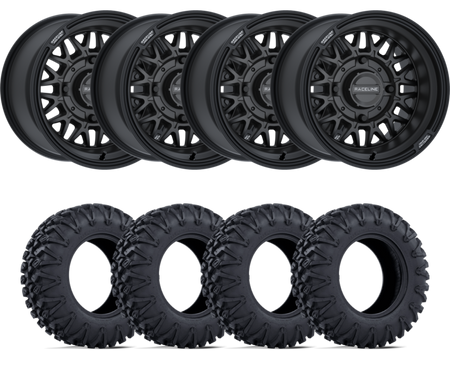 main_image_20260522204119.png