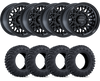 main_image_20260522204121.png