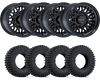 main_image_20260522204122.png
