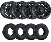 main_image_20260522204122.png