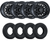 main_image_20260522204122.png