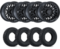 main_image_20260522204122.png