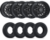 main_image_20260522204122.png