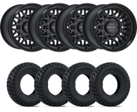 main_image_20260522204122.png