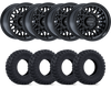 main_image_20260522204122.png