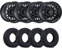 main_image_20260522204122.png