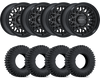 main_image_20260522204122.png