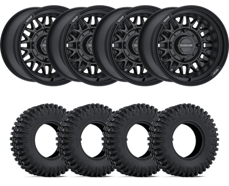 main_image_20260522204122.png