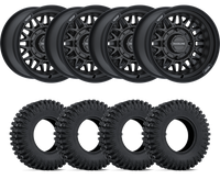 main_image_20260522204122.png