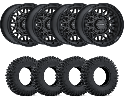 main_image_20260522204122.png