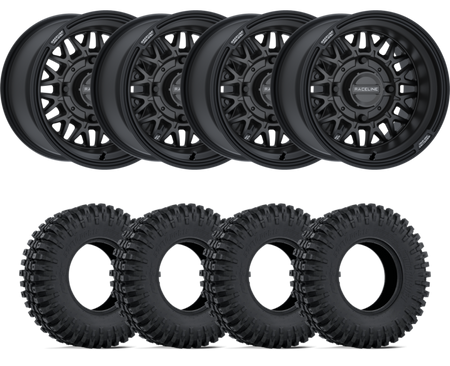 main_image_20260522204122.png
