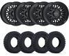main_image_20260522204124.png