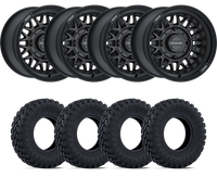 main_image_20260522204124.png