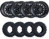 main_image_20260522204125.png