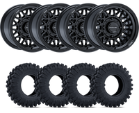 main_image_20260522204125.png