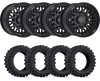 main_image_20260522204127.png