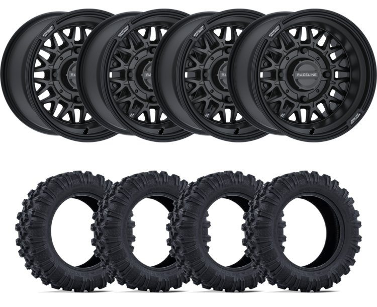 main_image_20260522204127.png