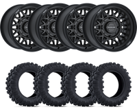 main_image_20260522204127.png