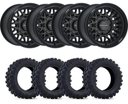 main_image_20260522204127.png