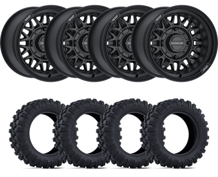 main_image_20260522204127.png