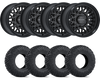 main_image_20260522204129.png