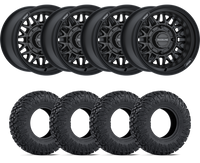 main_image_20260522204129.png