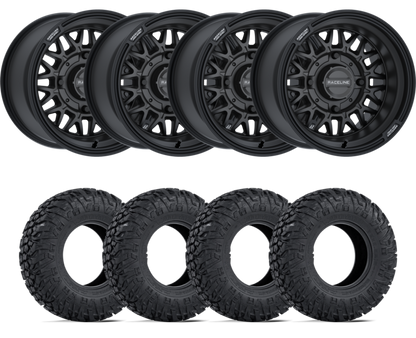 main_image_20260522204129.png