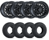main_image_20260522204131.png
