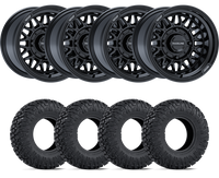 main_image_20260522204131.png