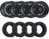 main_image_20260522204132.png