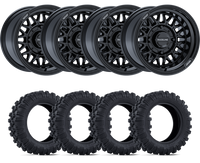 main_image_20260522204132.png