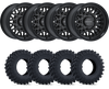 main_image_20260522204132.png