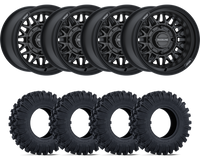 main_image_20260522204132.png