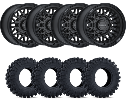 main_image_20260522204132.png